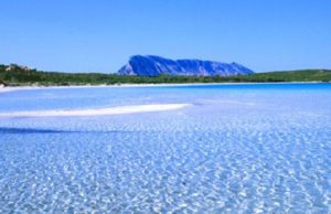 affittavano-case-vacanze-inesistenti-a-san-teodoro-denunciati-due-milanesi