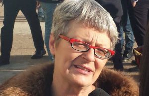 la-leader-nazionale-cisl-furlan-in-citt-and-agrave-and-ldquo-regione-punti-su-sviluppo-e-crescita-and-rdquo