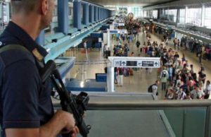 terrorismo-rafforzata-la-sicurezza-nel-cagliaritano