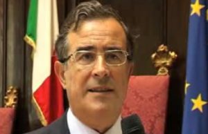 finanziaria-2015-melis-and-ldquo-la-regione-non-dimentichi-l-and-rsquo-universit-and-agrave-and-rdquo