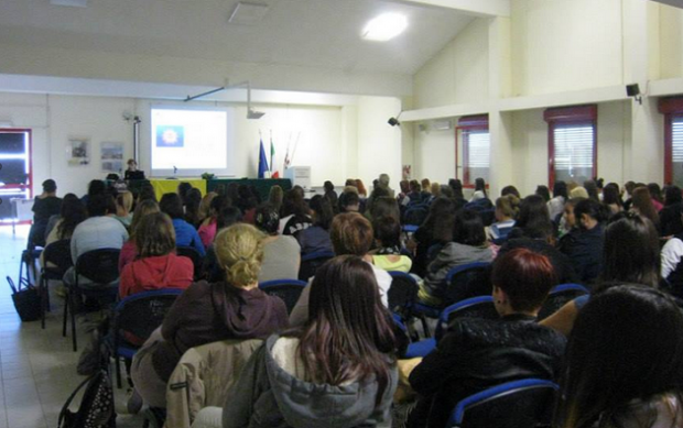 la-notte-del-liceo-classico-venerd-and-igrave-sera-letture-e-concerti-nei-licei-cittadini