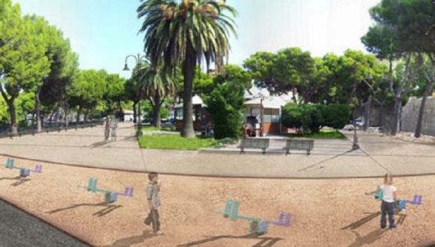 viale-buoncammino-via-al-restyling