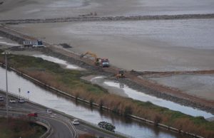 Abusi a Medau su Cramu, niente sospensiva al Tar. E ora arrivano le ruspe abusi-a-medau-su-cramu-niente-sospensiva-al-tar-e-ora-arrivano-le-ruspe