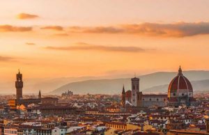 Vueling, rotta estiva Olbia-Firenze vueling-rotta-estiva-olbia-firenze