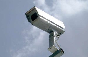 No alle telecamere di sorveglianza: minacce di morte a sindaco e giunta di Milis no-alle-telecamere-di-sorveglianza-minacce-di-morte-a-sindaco-e-giunta-di-milis