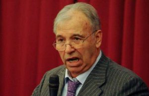 Oppi a processo per falso ideologico e truffa, Cesa testimone per il leader sardo Udc oppi-a-processo-per-falso-ideologico-e-truffa-cesa-testimone-per-il-leader-sardo-udc