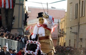 Sartiglia, più sicurezza e meno disagi per i cittadini sartiglia-pi-and-ugrave-sicurezza-e-meno-disagi-per-i-cittadini