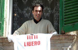 Titti Pinna al processo: “Dei soldi dei sequestratori non me ne faccio nulla” titti-pinna-al-processo-and-ldquo-dei-soldi-dei-sequestratori-non-me-ne-faccio-nulla-and-rdquo