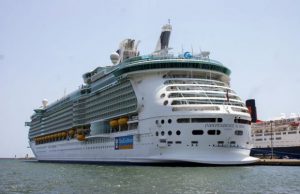 Dieci nuove navi a Cagliari nel 2015, il numero sale a 56 dieci-nuove-navi-a-cagliari-nel-2015-il-numero-sale-a-56