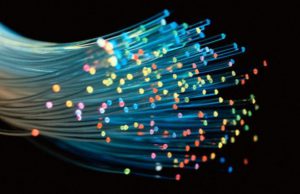 Telecom, a Sassari e Quartu arriva la connessione superveloce Ultra Internet telecom-a-sassari-e-quartu-arriva-la-connessione-superveloce-ultra-internet