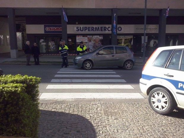 incidente-a-carbonia-donna-investita-sulle-strisce-pedonali