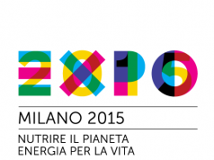 Expo, in rete 5 mila imprese sarde expo-in-rete-5-mila-imprese-sarde