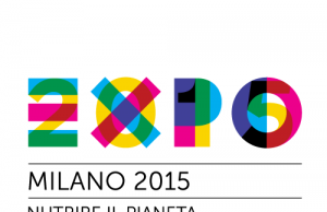 Expo, in rete 5 mila imprese sarde expo-in-rete-5-mila-imprese-sarde