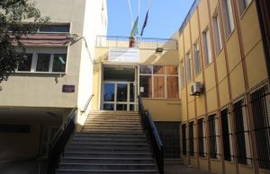 Al Siotto la “Notte del liceo classico”, presenti Pigliaru e Zedda al-siotto-la-and-ldquo-notte-del-liceo-classico-and-rdquo-presenti-pigliaru-e-zedda