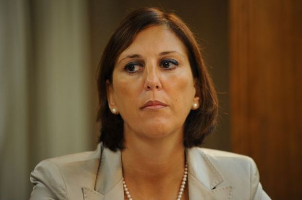 peru-e-zedda-fi-and-ldquo-dove-sono-finiti-soldi-per-i-lavoratori-lsu-and-rdquo