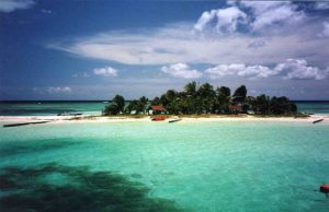 Costa crociere, volo diretto da Cagliari ai Caraibi. Presto i voli per Dubai costa-crociere-volo-diretto-da-cagliari-ai-caraibi-presto-i-voli-per-dubai