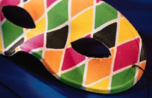 carnevale-e-campagna-amica-produttori-vestiti-in-maschera