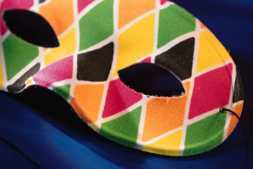 carnevale-e-campagna-amica-produttori-vestiti-in-maschera