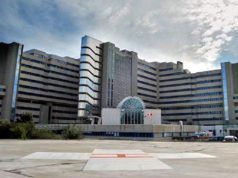 natale-al-brotzu-and-quot-mio-padre-lasciato-sporco-di-urine-e-feci-and-quot