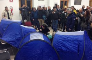 no-tari-a-villacidro-vince-il-comitato-sospesi-i-pagamenti