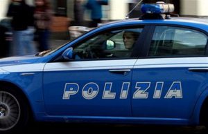 Sventato il rapimento della moglie di un imprenditore noto in città sventato-il-rapimento-della-moglie-di-un-imprenditore-noto-in-citt-and-agrave