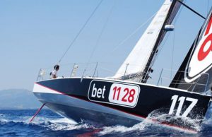 Vela, foto coi tifosi in barca per finanziare le regate vela-foto-coi-tifosi-in-barca-per-finanziare-le-regate