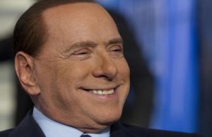 Niente Cagliari, il processo P3 resta a Roma. Tra i testimoni anche Berlusconi e Ruini niente-cagliari-il-processo-p3-resta-a-roma-tra-i-testimoni-anche-berlusconi-e-ruini