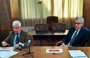 Patto di stabilità, la giunta ritira 3 ricorsi su 12 patto-di-stabilit-and-agrave-la-giunta-ritira-3-ricorsi-su-12