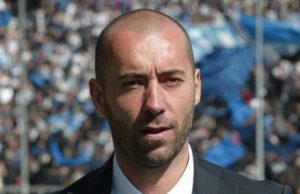 Torres, ecco i rinforzi per mister Bucchi torres-ecco-i-rinforzi-per-mister-bucchi