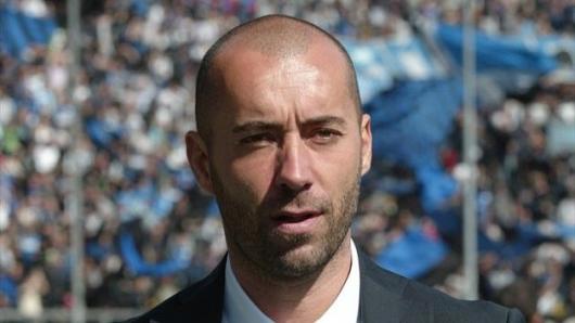 torres-ecco-i-rinforzi-per-mister-bucchi