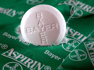 prodotti-farmaceutici-6-milioni-per-progetto-dell-and-rsquo-ateneo-cittadino-con-la-bayer