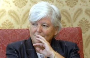 rettorato-del-zompo-e-raffo-i-primi-candidati-alla-successione-di-melis