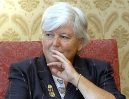 Rettorato rettorato-del-zompo-e-raffo-i-primi-candidati-alla-successione-di-melis