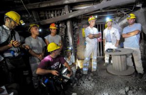 carbosulcis-pd-and-ldquo-la-regione-dia-risposte-immediate-and-rdquo