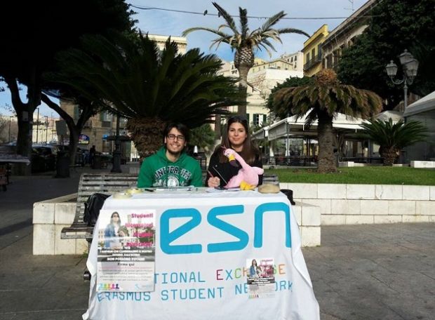 garantire-il-voto-agli-studenti-all-and-rsquo-estero-via-alla-raccolta-di-firme