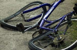 Scarsa illuminazione, ciclista investito vicino Barisardo scarsa-illuminazione-ciclista-investito-vicino-barisardo