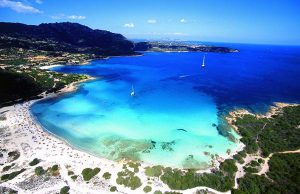 cessione-della-costa-smeralda-tom-barrack-interrogato-dalla-finanza