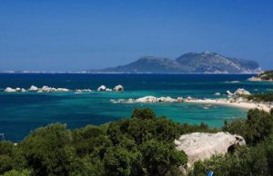 il-tar-blocca-il-progetto-di-costa-turchese-di-una-societ-and-agrave-controllata-da-fininvest