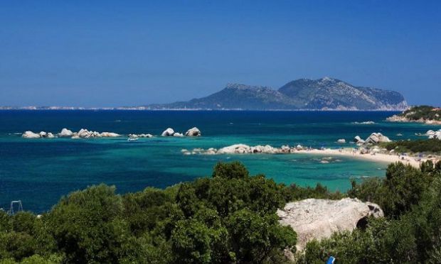 il-tar-blocca-il-progetto-di-costa-turchese-di-una-societ-and-agrave-controllata-da-fininvest