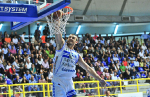 miro-todic-lascia-la-dinamo-e-vola-al-tofas-bursa