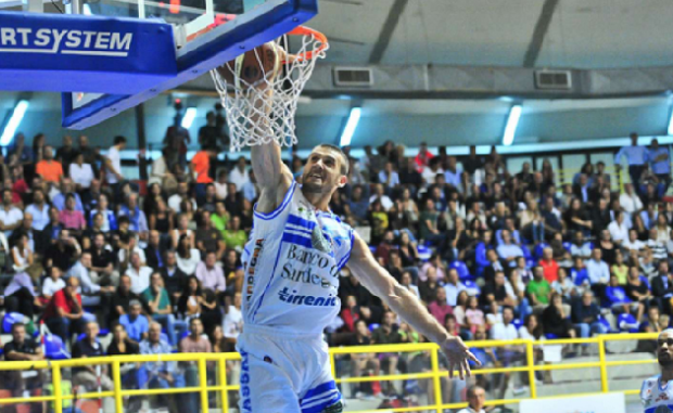 miro-todic-lascia-la-dinamo-e-vola-al-tofas-bursa
