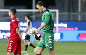 pareggio-a-udine-zola-and-quot-dopo-un-black-out-la-squadra-ha-avuto-una-bella-reazione-and-quot