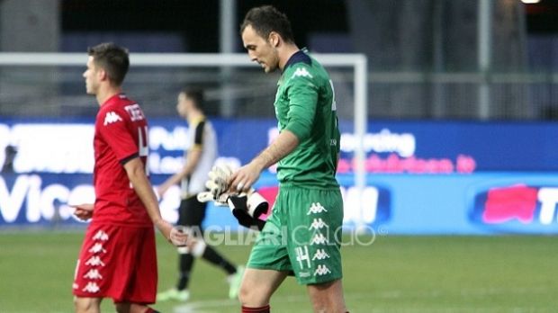 pareggio-a-udine-zola-and-quot-dopo-un-black-out-la-squadra-ha-avuto-una-bella-reazione-and-quot