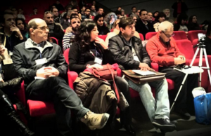 amministrative-sardegna-possibile-al-lavoro-per-le-elezioni