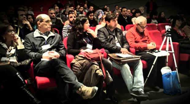 amministrative-sardegna-possibile-al-lavoro-per-le-elezioni