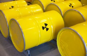 doddore-meloni-and-quot-le-scorie-nucleari-sono-gi-and-agrave-in-sardegna-and-quot