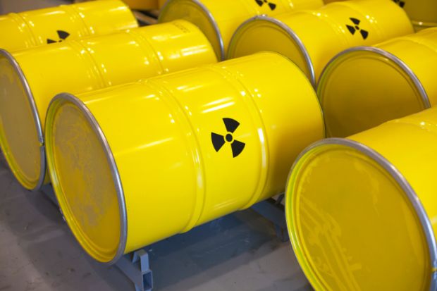 doddore-meloni-and-quot-le-scorie-nucleari-sono-gi-and-agrave-in-sardegna-and-quot