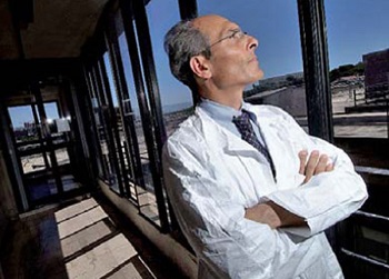 Elezioni rettorato elezioni-rettorato-in-corsa-anche-lo-scienziato-giacomo-cao