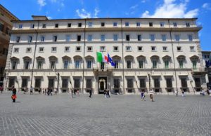 processo-terrorismo-e-eversione-presidenza-del-consiglio-parte-civile