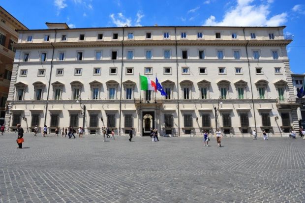 Processo terrorismo e eversione: Presidenza del Consiglio parte civile processo-terrorismo-e-eversione-presidenza-del-consiglio-parte-civile